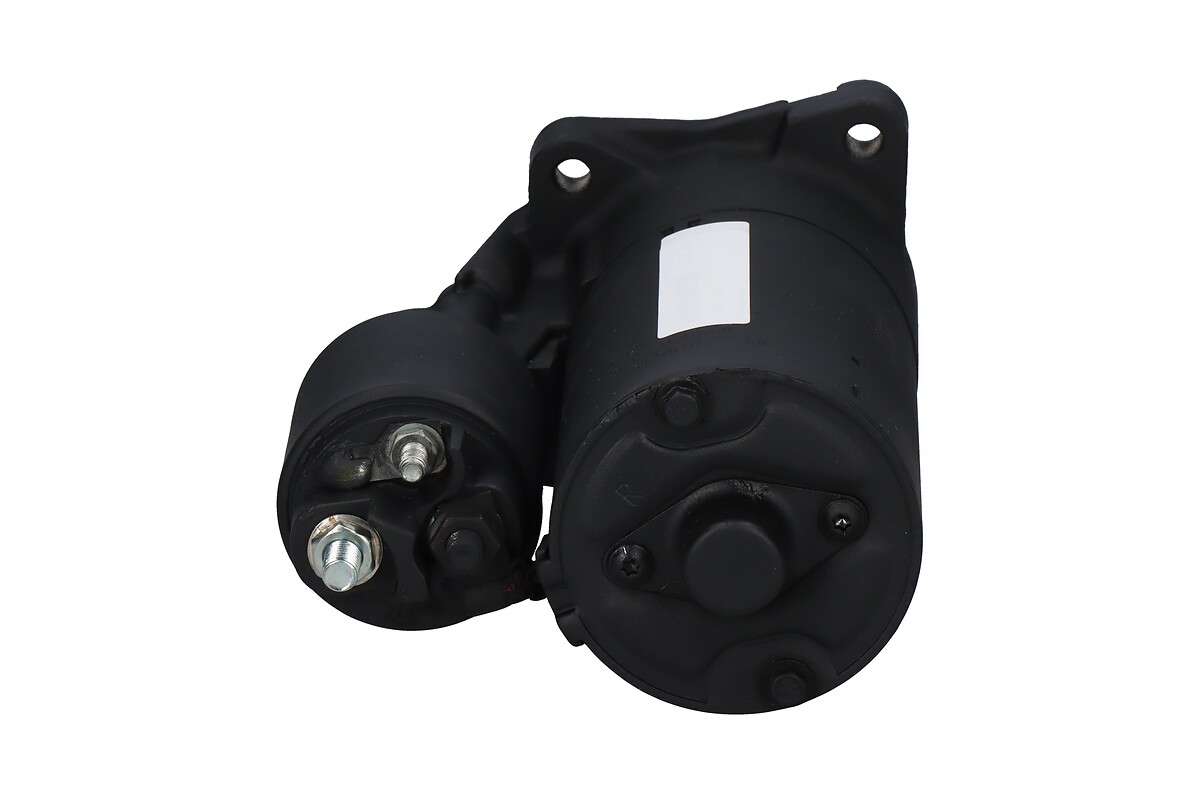 Démarreur VALEO 433347