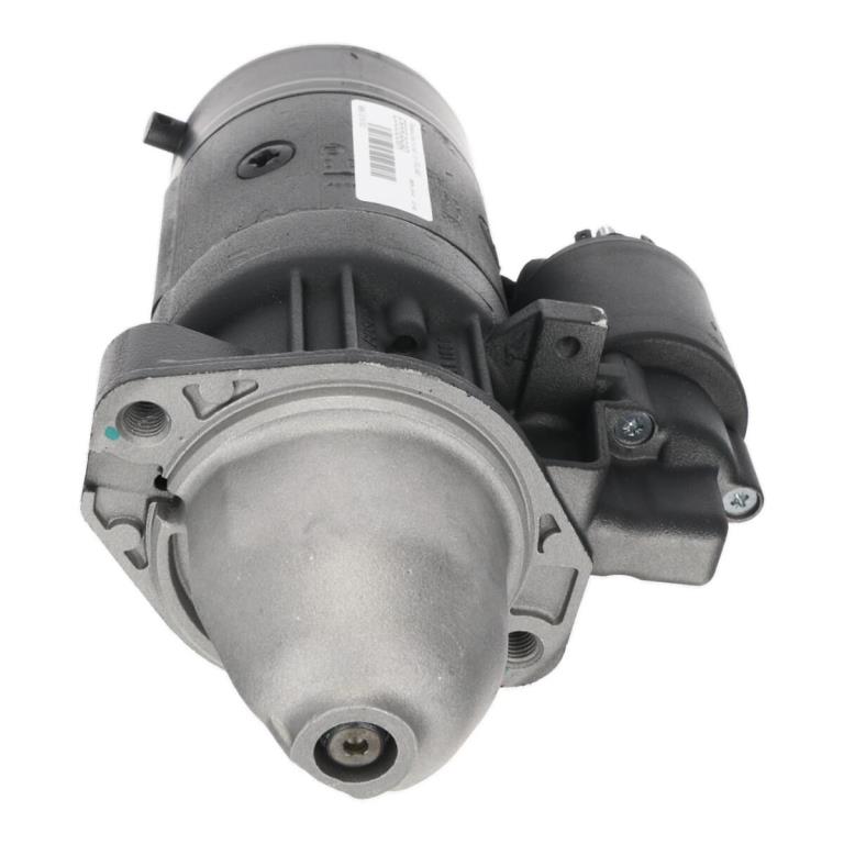 Démarreur VALEO 436002