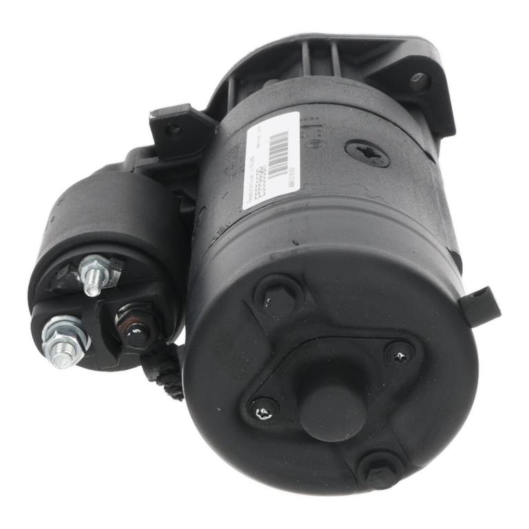 Démarreur VALEO 436002
