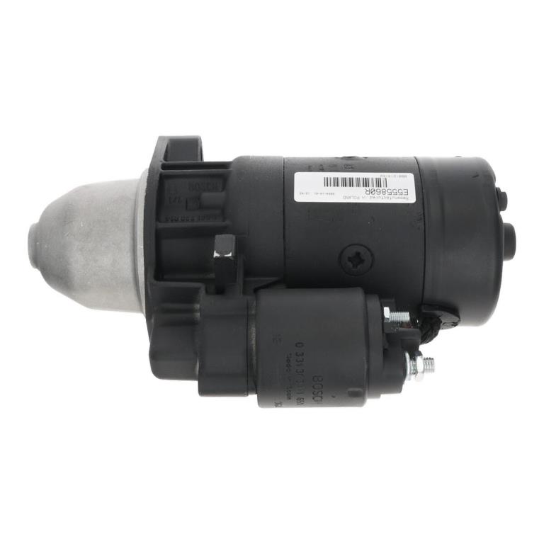 Démarreur VALEO 436002
