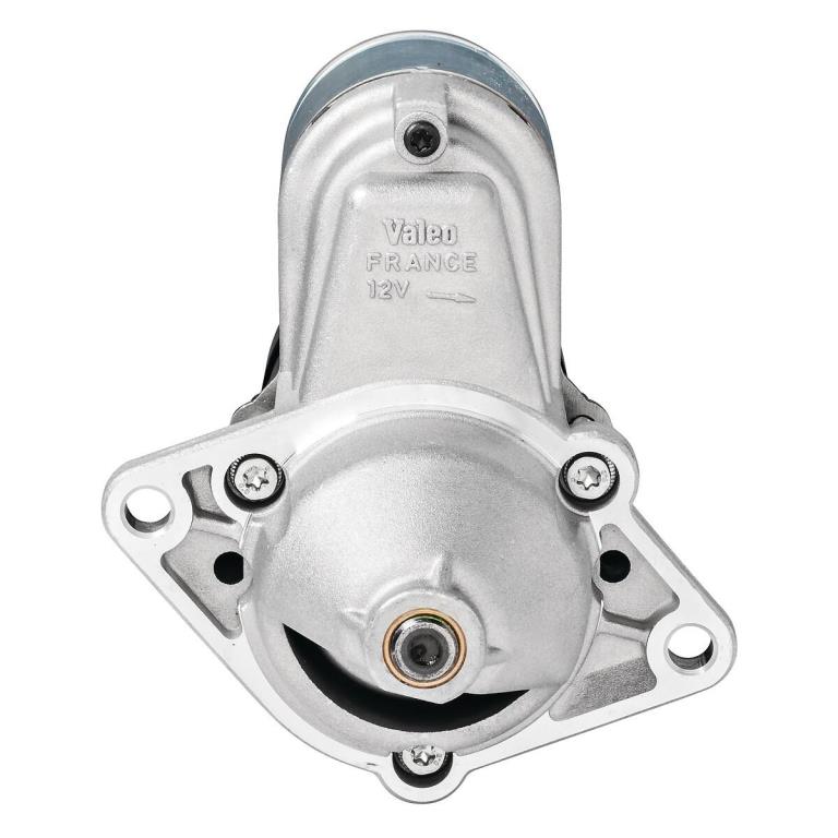 Motor de arranque (Arrancador) VALEO ref. 436034