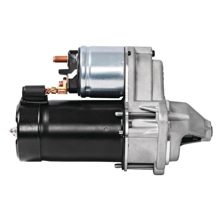 Motor de arranque (Arrancador) VALEO ref. 436034