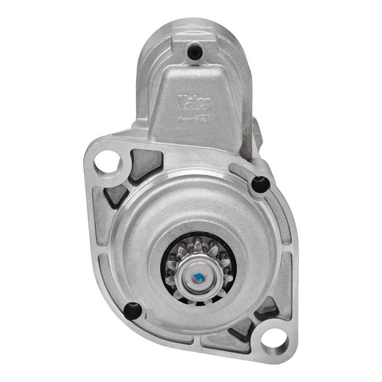 Démarreur VALEO ref. 436050