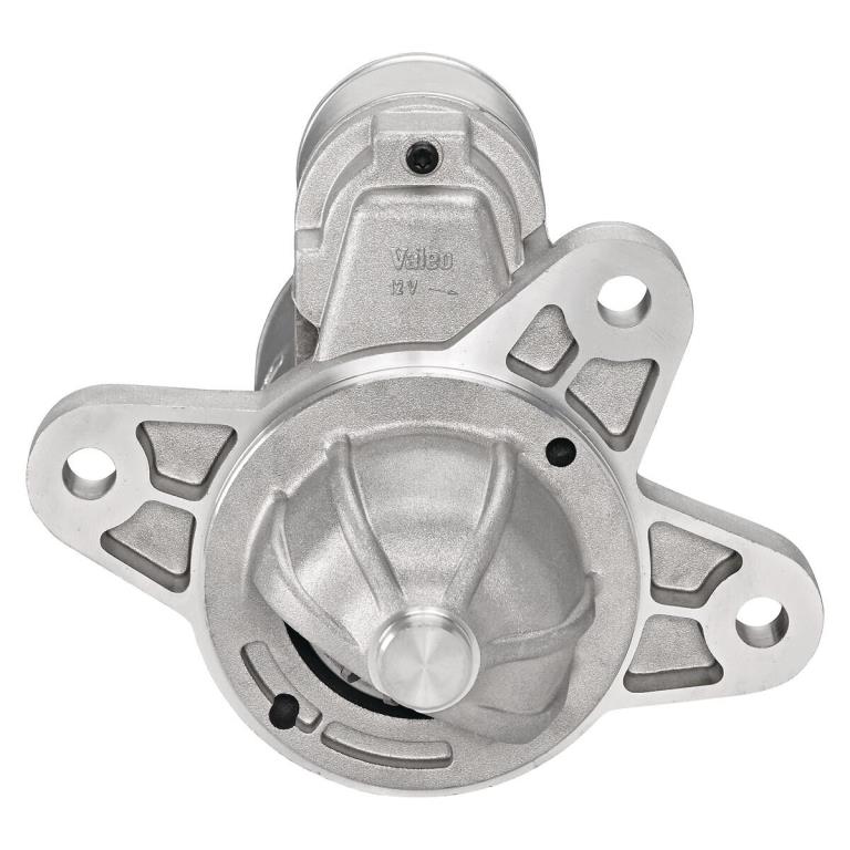Démarreur VALEO 438065