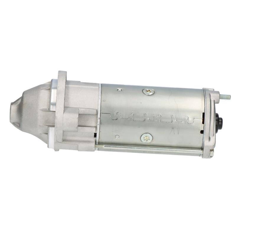 Démarreur VALEO ref. 438072