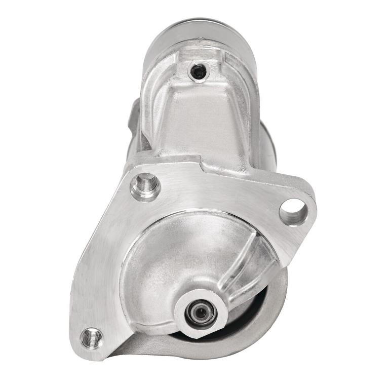 Démarreur VALEO 438088