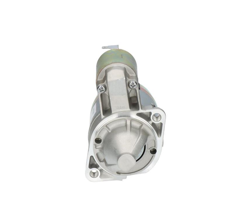 Démarreur VALEO ref. 438105