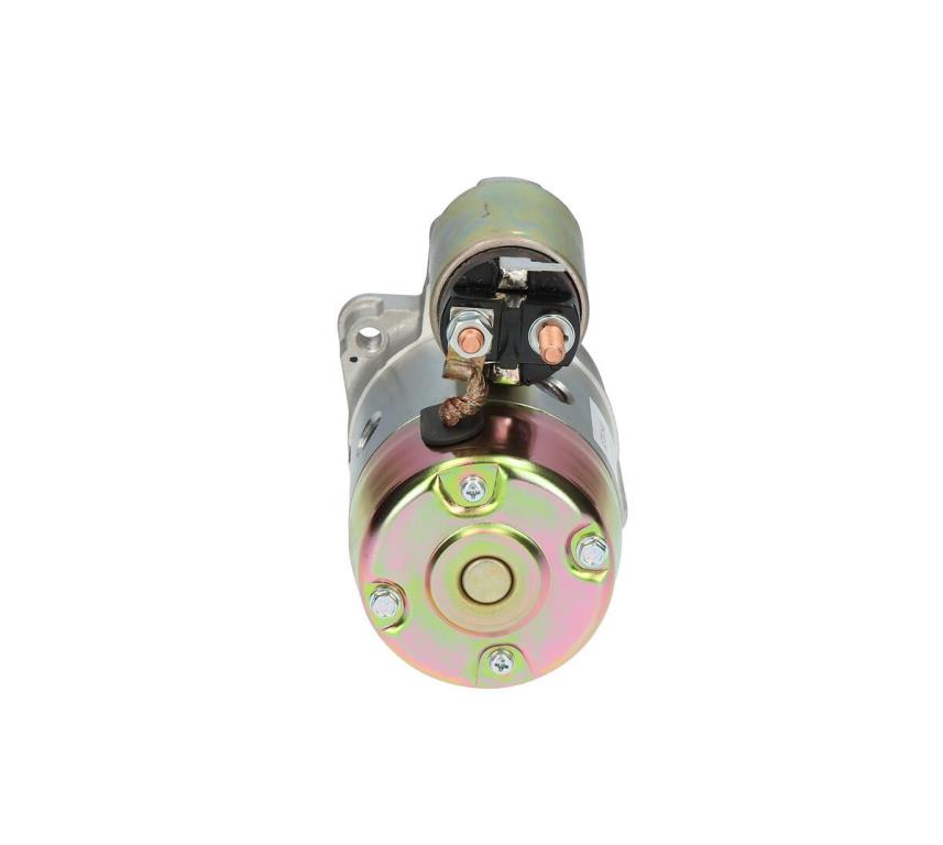 Démarreur VALEO ref. 438105