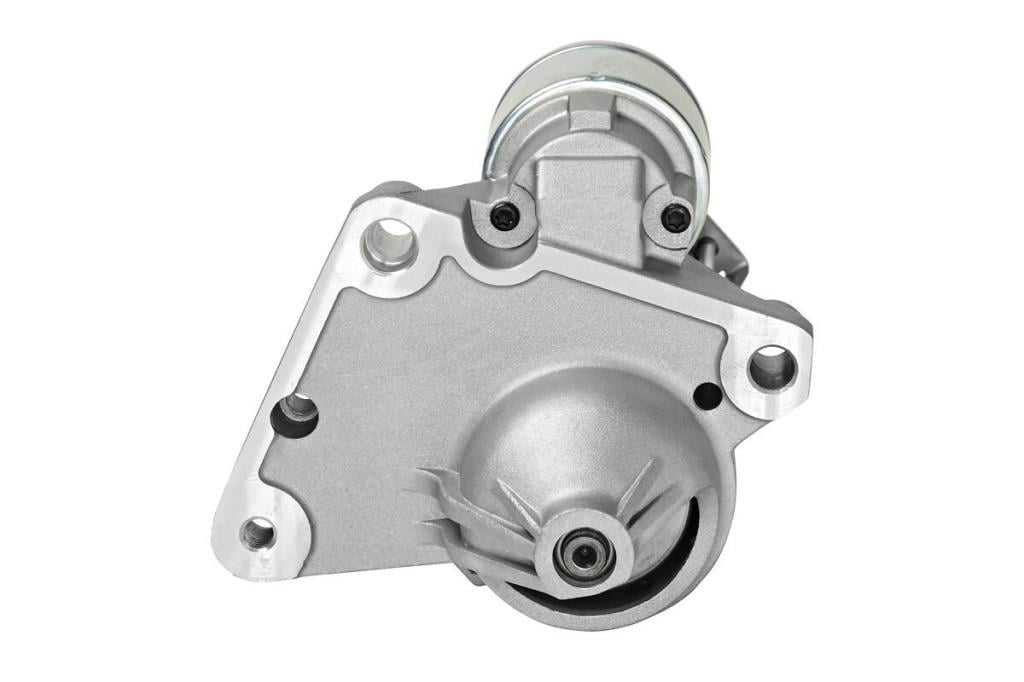 Motor de arranque (Arrancador) VALEO ref. 438133