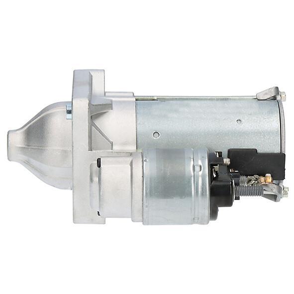 Démarreur VALEO 438145