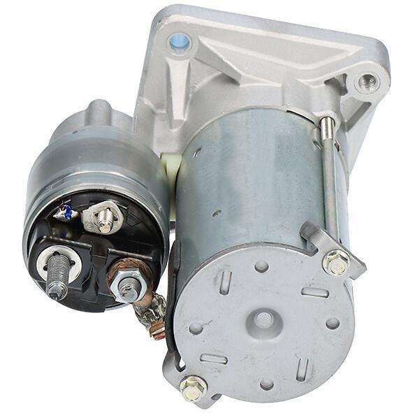 Démarreur VALEO 438145
