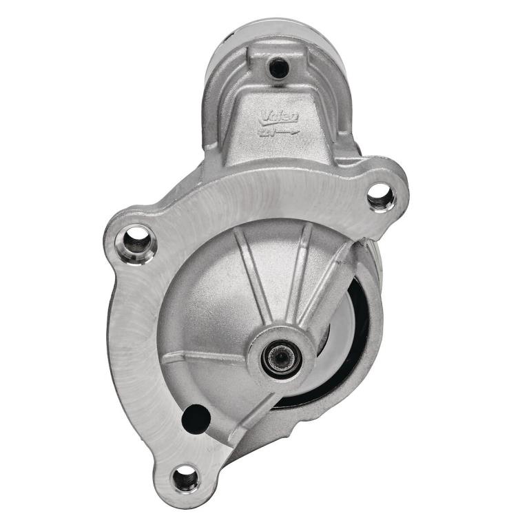 Démarreur VALEO ref. 438165