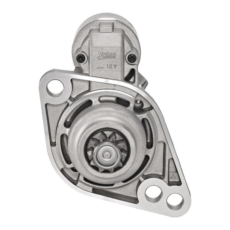Démarreur VALEO ref. 438171