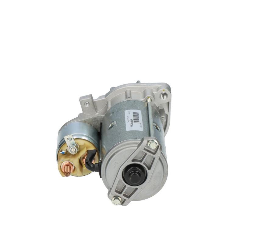 Motor de arranque (Arrancador) VALEO ref. 438199