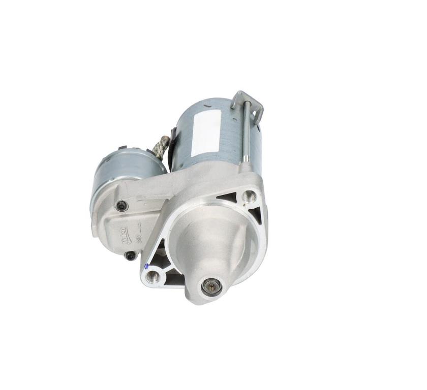 Démarreur VALEO 438264