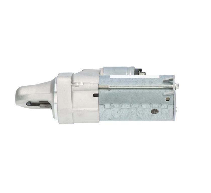 Démarreur VALEO 438264