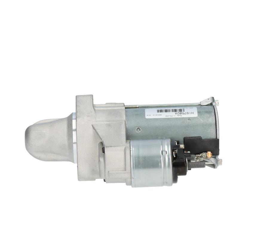 Démarreur VALEO ref. 438265