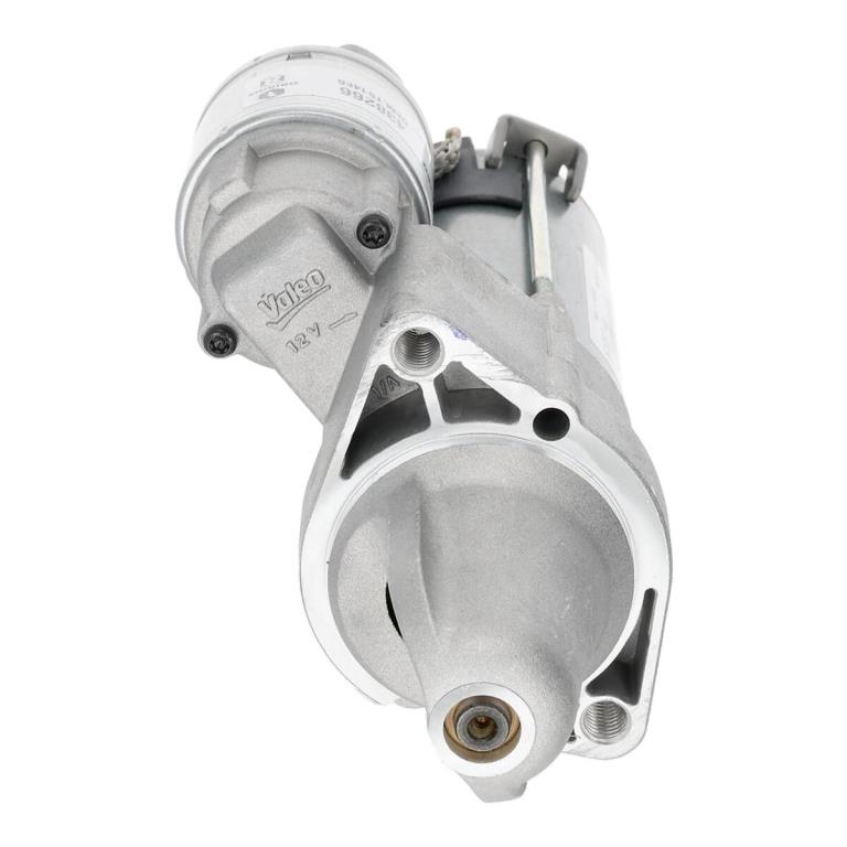 Motor de arranque (Arrancador) VALEO ref. 438266