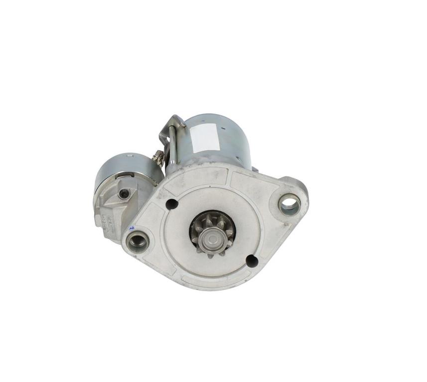 Démarreur VALEO 438273