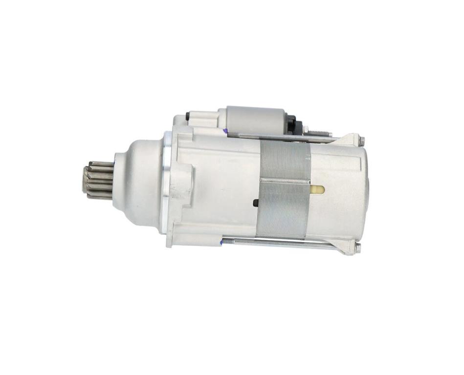 Démarreur VALEO ref. 438281