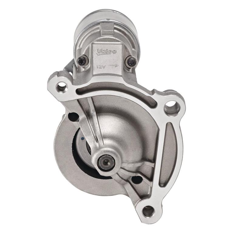 Démarreur VALEO 438294