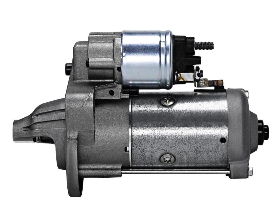 Démarreur VALEO ref. 438299