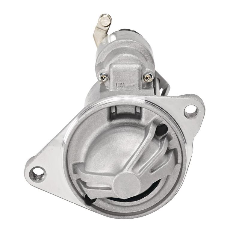 Démarreur VALEO ref. 438301