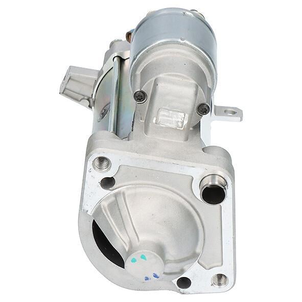 Motor de arranque VALEO ref. 438329