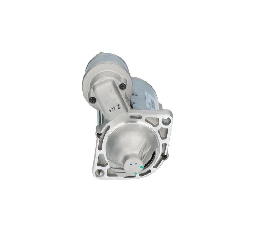 Motor de arranque (Arrancador) VALEO ref. 438344