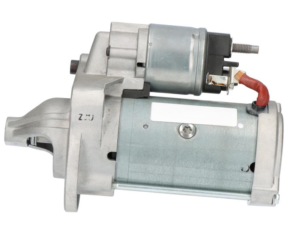 Démarreur VALEO 438347