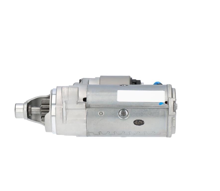 Démarreur VALEO 438350