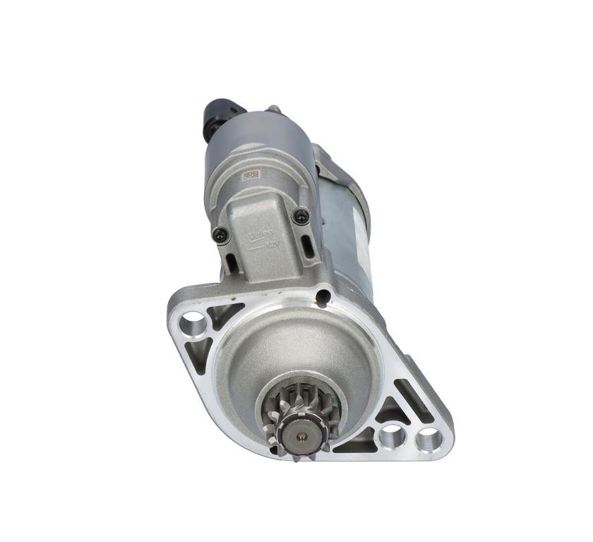 Alterno-démarreur VALEO ref. 438351
