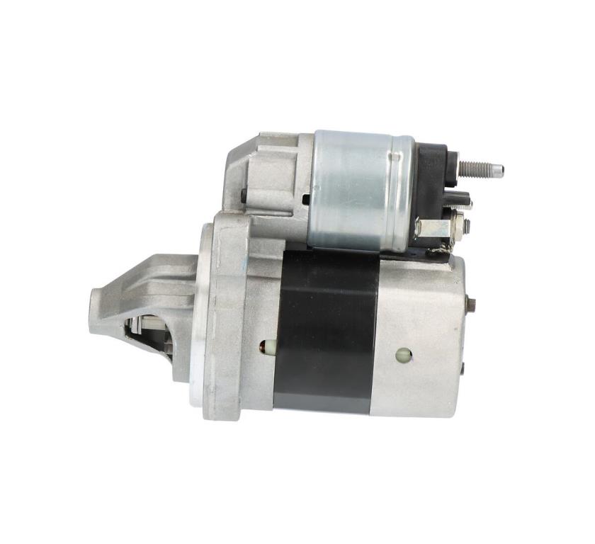 Démarreur VALEO 438355