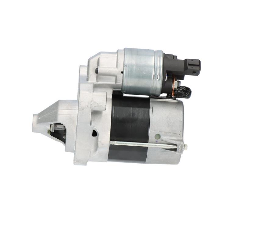 Motor de arranque (Arrancador) VALEO ref. 438361