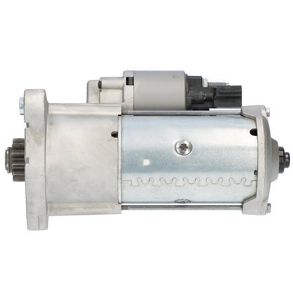 Alterno-démarreur VALEO 438366