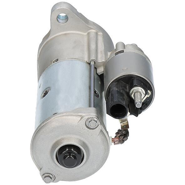 Alterno-démarreur VALEO 438366