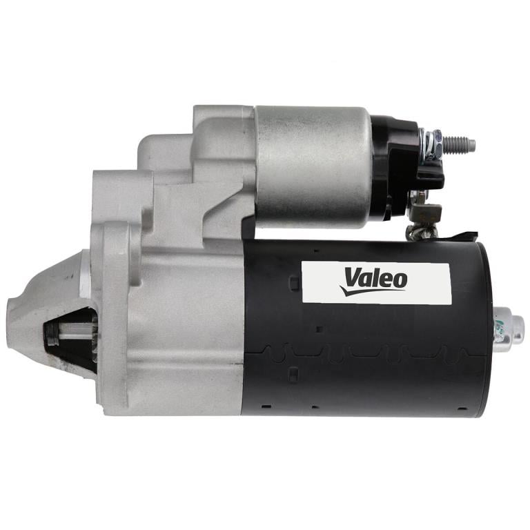 Démarreur VALEO ref. 438371