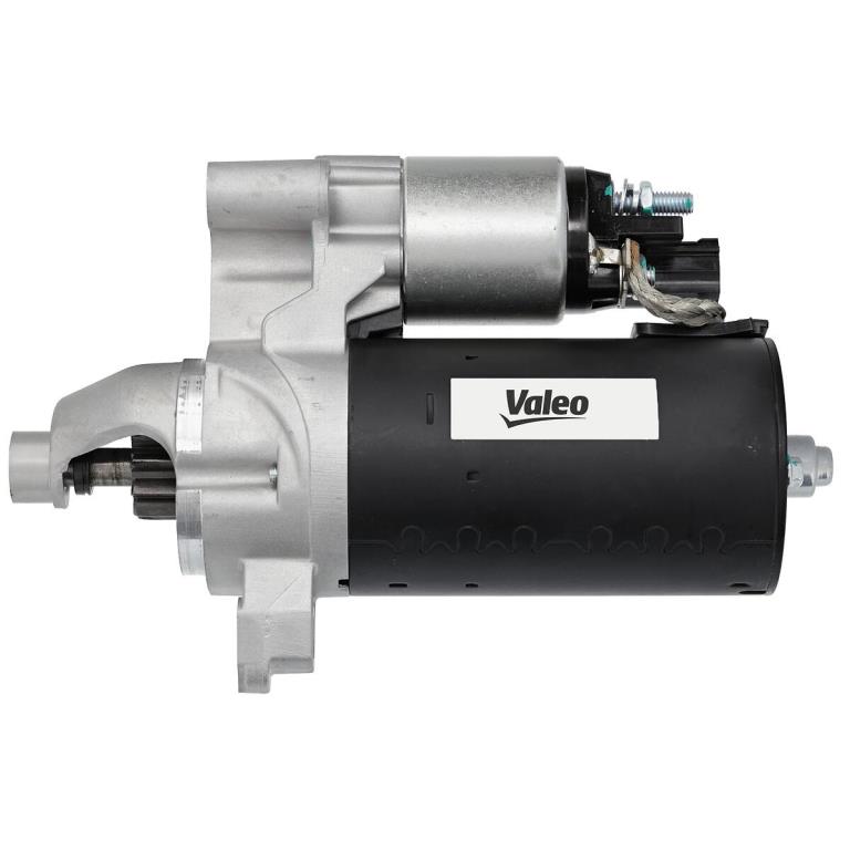 Démarreur VALEO ref. 438374