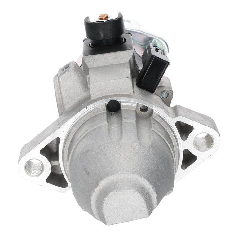 Motor de arranque VALEO ref. 438394