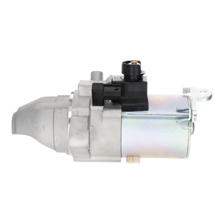 Motor de arranque VALEO ref. 438394