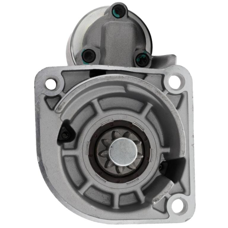 Démarreur VALEO 438403