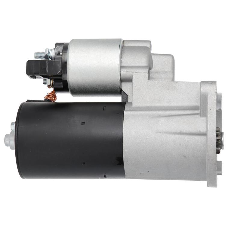 Démarreur VALEO 438403
