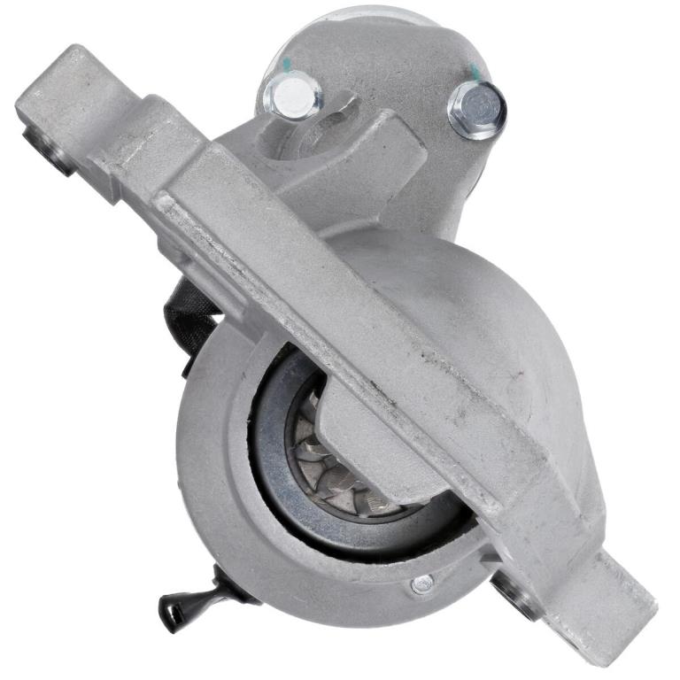 Motor de arranque VALEO ref. 438405