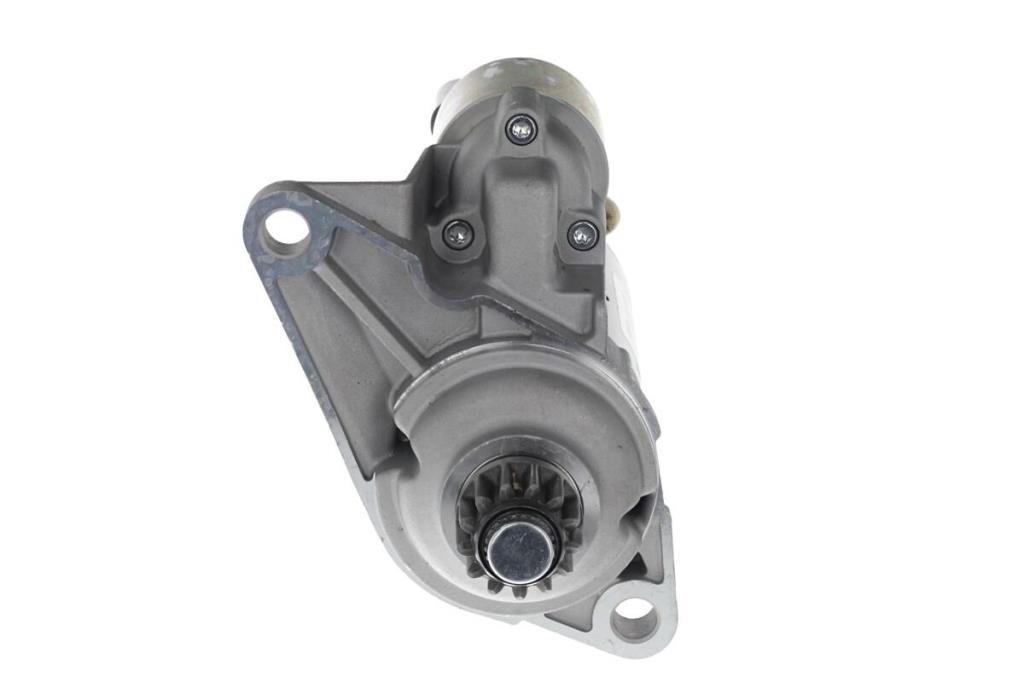 Démarreur VALEO 438445