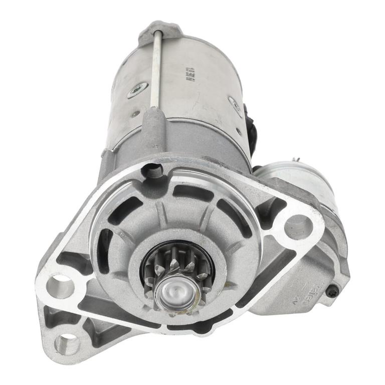 Démarreur VALEO 438495