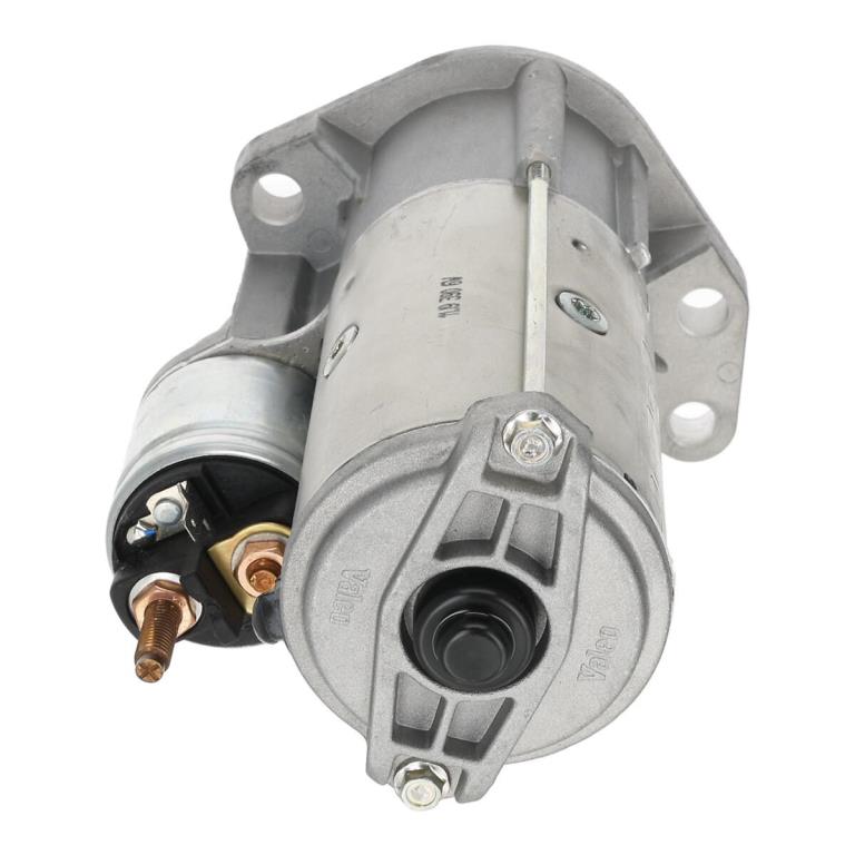 Démarreur VALEO 438495