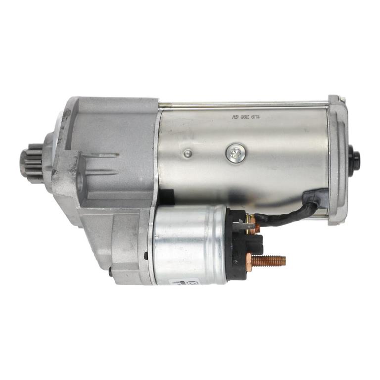 Démarreur VALEO 438495