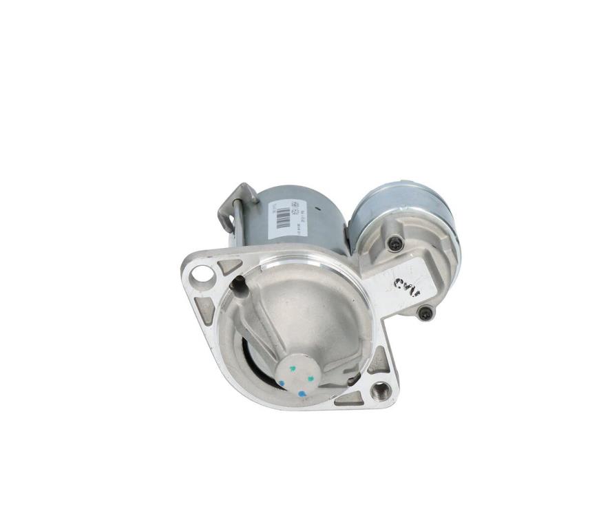 Motor de arranque (Arrancador) VALEO ref. 438498