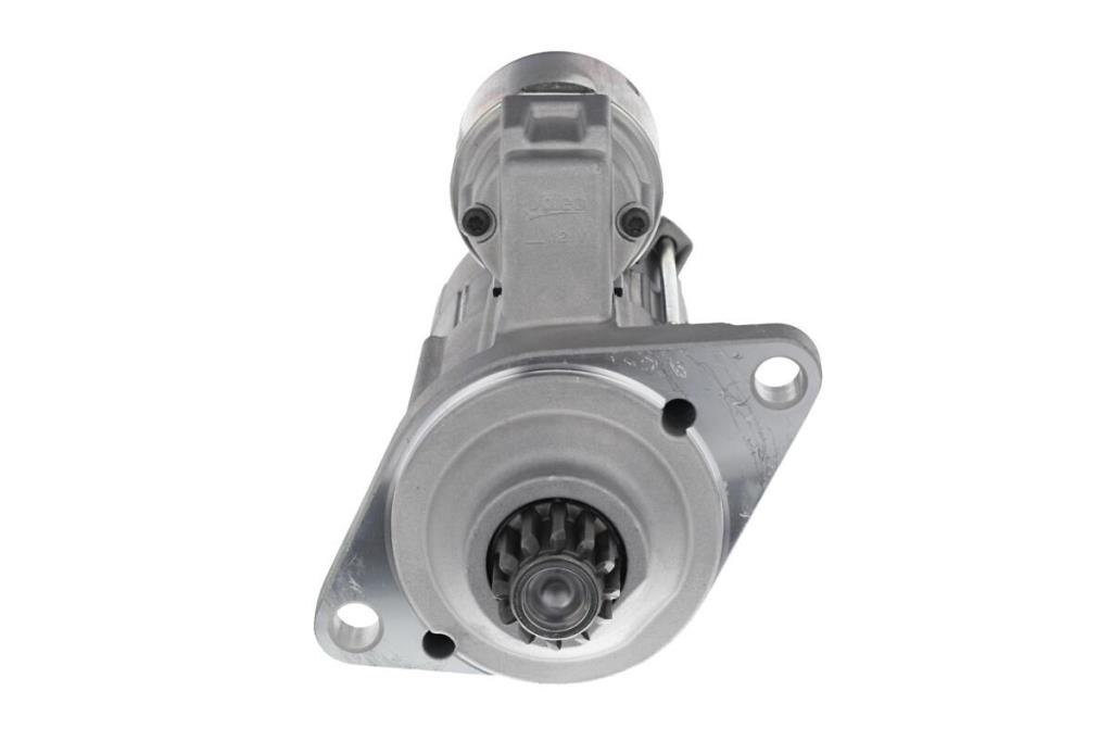 Motor de arranque VALEO ref. 438499