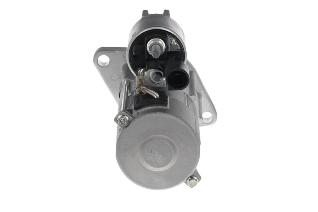 Motor de arranque VALEO ref. 438499